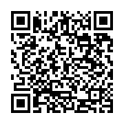 공지사항 페이지 바로가기 주소(https://business.jangseong.go.kr/q/ezIyNXw1NzU0fHNob3d8cGFnZT0xN30=&e=M&s=3), QRCODE