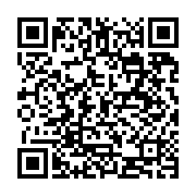 공지사항 페이지 바로가기 주소(https://business.jangseong.go.kr/q/ezIyNXw1NzU0fHNob3d8cGFnZT0xNH0=&e=M&s=3), QRCODE