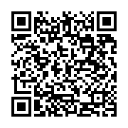 공지사항 페이지 바로가기 주소(https://business.jangseong.go.kr/q/ezIyNXw1NzU0fHNob3d8cGFnZT0xNX0=&e=M&s=3), QRCODE