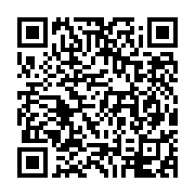 공지사항 페이지 바로가기 주소(https://business.jangseong.go.kr/q/ezIyNXw1NzU0fHNob3d8cGFnZT0xNn0=&e=M&s=3), QRCODE