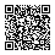 공지사항 페이지 바로가기 주소(https://business.jangseong.go.kr/q/ezIyNXw1NzU0fHNob3d8cGFnZT0xOX0=&e=M&s=3), QRCODE