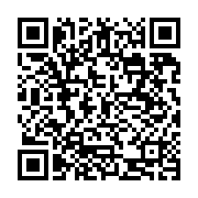 공지사항 페이지 바로가기 주소(https://business.jangseong.go.kr/q/ezIyNXw1NzU0fHNob3d8cGFnZT0yM30=&e=M&s=3), QRCODE