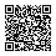공지사항 페이지 바로가기 주소(https://business.jangseong.go.kr/q/ezIyNXw1NzU0fHNob3d8cGFnZT0yMH0=&e=M&s=3), QRCODE