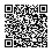 공지사항 페이지 바로가기 주소(https://business.jangseong.go.kr/q/ezIyNXw1NzU0fHNob3d8cGFnZT0yMn0=&e=M&s=3), QRCODE
