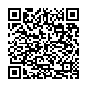 공지사항 페이지 바로가기 주소(https://business.jangseong.go.kr/q/ezIyNXw1NzU0fHNob3d8cGFnZT0yN30=&e=M&s=3), QRCODE