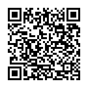 공지사항 페이지 바로가기 주소(https://business.jangseong.go.kr/q/ezIyNXw1NzU0fHNob3d8cGFnZT0yNX0=&e=M&s=3), QRCODE