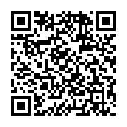 공지사항 페이지 바로가기 주소(https://business.jangseong.go.kr/q/ezIyNXw1NzU0fHNob3d8cGFnZT0yOH0=&e=M&s=3), QRCODE