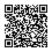 공지사항 페이지 바로가기 주소(https://business.jangseong.go.kr/q/ezIyNXw1NzU0fHNob3d8cGFnZT0zMX0=&e=M&s=3), QRCODE