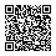 공지사항 페이지 바로가기 주소(https://business.jangseong.go.kr/q/ezIyNXw1NzU0fHNob3d8cGFnZT0zNn0=&e=M&s=3), QRCODE