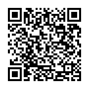 공지사항 페이지 바로가기 주소(https://business.jangseong.go.kr/q/ezIyNXw1NzU1fHNob3d8cGFnZT0xM30=&e=M&s=3), QRCODE