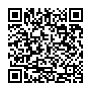 공지사항 페이지 바로가기 주소(https://business.jangseong.go.kr/q/ezIyNXw1NzU1fHNob3d8cGFnZT0xN30=&e=M&s=3), QRCODE