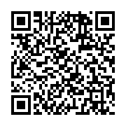 공지사항 페이지 바로가기 주소(https://business.jangseong.go.kr/q/ezIyNXw1NzU1fHNob3d8cGFnZT0xNH0=&e=M&s=3), QRCODE