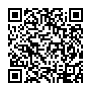 공지사항 페이지 바로가기 주소(https://business.jangseong.go.kr/q/ezIyNXw1NzU1fHNob3d8cGFnZT0xNX0=&e=M&s=3), QRCODE