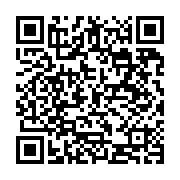 공지사항 페이지 바로가기 주소(https://business.jangseong.go.kr/q/ezIyNXw1NzU1fHNob3d8cGFnZT0xOH0=&e=M&s=3), QRCODE