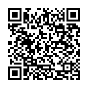공지사항 페이지 바로가기 주소(https://business.jangseong.go.kr/q/ezIyNXw1NzU1fHNob3d8cGFnZT0yMH0=&e=M&s=3), QRCODE