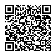 공지사항 페이지 바로가기 주소(https://business.jangseong.go.kr/q/ezIyNXw1NzU1fHNob3d8cGFnZT0yMn0=&e=M&s=3), QRCODE