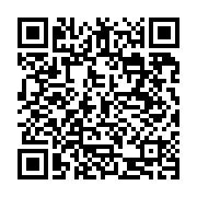 공지사항 페이지 바로가기 주소(https://business.jangseong.go.kr/q/ezIyNXw1NzU1fHNob3d8cGFnZT0yN30=&e=M&s=3), QRCODE