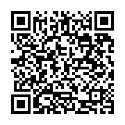 공지사항 페이지 바로가기 주소(https://business.jangseong.go.kr/q/ezIyNXw1NzU1fHNob3d8cGFnZT0yNX0=&e=M&s=3), QRCODE