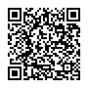 공지사항 페이지 바로가기 주소(https://business.jangseong.go.kr/q/ezIyNXw1NzU1fHNob3d8cGFnZT0yOH0=&e=M&s=3), QRCODE