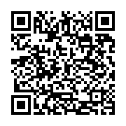 공지사항 페이지 바로가기 주소(https://business.jangseong.go.kr/q/ezIyNXw1NzU1fHNob3d8cGFnZT0zM30=&e=M&s=3), QRCODE