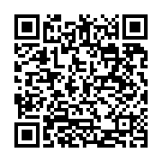 공지사항 페이지 바로가기 주소(https://business.jangseong.go.kr/q/ezIyNXw1NzU1fHNob3d8cGFnZT0zMH0=&e=M&s=3), QRCODE