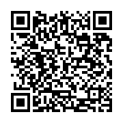공지사항 페이지 바로가기 주소(https://business.jangseong.go.kr/q/ezIyNXw1NzU1fHNob3d8cGFnZT0zNX0=&e=M&s=3), QRCODE