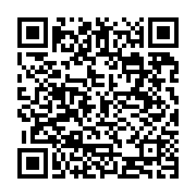 공지사항 페이지 바로가기 주소(https://business.jangseong.go.kr/q/ezIyNXw1NzU2fHNob3d8cGFnZT0xM30=&e=M&s=3), QRCODE