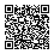 공지사항 페이지 바로가기 주소(https://business.jangseong.go.kr/q/ezIyNXw1NzU2fHNob3d8cGFnZT0xN30=&e=M&s=3), QRCODE