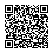 공지사항 페이지 바로가기 주소(https://business.jangseong.go.kr/q/ezIyNXw1NzU2fHNob3d8cGFnZT0xNH0=&e=M&s=3), QRCODE