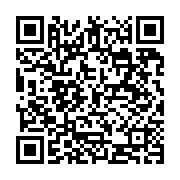 공지사항 페이지 바로가기 주소(https://business.jangseong.go.kr/q/ezIyNXw1NzU2fHNob3d8cGFnZT0xNX0=&e=M&s=3), QRCODE
