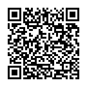 공지사항 페이지 바로가기 주소(https://business.jangseong.go.kr/q/ezIyNXw1NzU2fHNob3d8cGFnZT0xNn0=&e=M&s=3), QRCODE