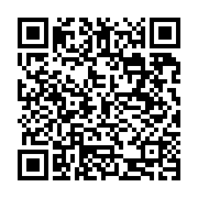 공지사항 페이지 바로가기 주소(https://business.jangseong.go.kr/q/ezIyNXw1NzU2fHNob3d8cGFnZT0yM30=&e=M&s=3), QRCODE
