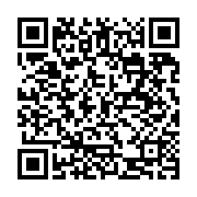 공지사항 페이지 바로가기 주소(https://business.jangseong.go.kr/q/ezIyNXw1NzU2fHNob3d8cGFnZT0yMH0=&e=M&s=3), QRCODE