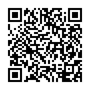 공지사항 페이지 바로가기 주소(https://business.jangseong.go.kr/q/ezIyNXw1NzU2fHNob3d8cGFnZT0yMn0=&e=M&s=3), QRCODE