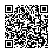 공지사항 페이지 바로가기 주소(https://business.jangseong.go.kr/q/ezIyNXw1NzU2fHNob3d8cGFnZT0yN30=&e=M&s=3), QRCODE