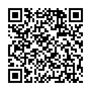 공지사항 페이지 바로가기 주소(https://business.jangseong.go.kr/q/ezIyNXw1NzU2fHNob3d8cGFnZT0yNX0=&e=M&s=3), QRCODE