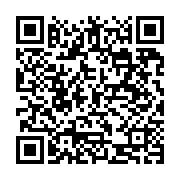 공지사항 페이지 바로가기 주소(https://business.jangseong.go.kr/q/ezIyNXw1NzU2fHNob3d8cGFnZT0yOH0=&e=M&s=3), QRCODE