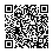 공지사항 페이지 바로가기 주소(https://business.jangseong.go.kr/q/ezIyNXw1NzU2fHNob3d8cGFnZT0zM30=&e=M&s=3), QRCODE