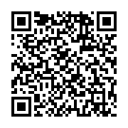 공지사항 페이지 바로가기 주소(https://business.jangseong.go.kr/q/ezIyNXw1NzU2fHNob3d8cGFnZT0zMH0=&e=M&s=3), QRCODE