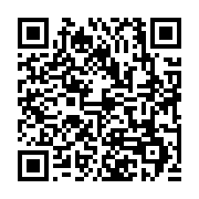 공지사항 페이지 바로가기 주소(https://business.jangseong.go.kr/q/ezIyNXw1NzU2fHNob3d8cGFnZT0zMX0=&e=M&s=3), QRCODE