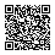 공지사항 페이지 바로가기 주소(https://business.jangseong.go.kr/q/ezIyNXw1NzU2fHNob3d8cGFnZT0zNX0=&e=M&s=3), QRCODE