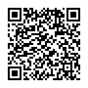 공지사항 페이지 바로가기 주소(https://business.jangseong.go.kr/q/ezIyNXw1NzU5fHNob3d8cGFnZT0xM30=&e=M&s=3), QRCODE