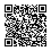 공지사항 페이지 바로가기 주소(https://business.jangseong.go.kr/q/ezIyNXw1NzU5fHNob3d8cGFnZT0xNH0=&e=M&s=3), QRCODE