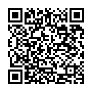 공지사항 페이지 바로가기 주소(https://business.jangseong.go.kr/q/ezIyNXw1NzU5fHNob3d8cGFnZT0xNX0=&e=M&s=3), QRCODE