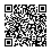 공지사항 페이지 바로가기 주소(https://business.jangseong.go.kr/q/ezIyNXw1NzU5fHNob3d8cGFnZT0xNn0=&e=M&s=3), QRCODE