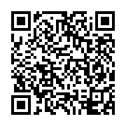 공지사항 페이지 바로가기 주소(https://business.jangseong.go.kr/q/ezIyNXw1NzU5fHNob3d8cGFnZT0yM30=&e=M&s=3), QRCODE