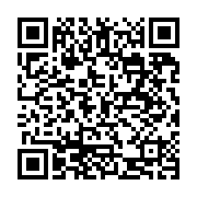 공지사항 페이지 바로가기 주소(https://business.jangseong.go.kr/q/ezIyNXw1NzU5fHNob3d8cGFnZT0yMH0=&e=M&s=3), QRCODE