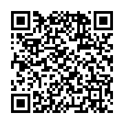 공지사항 페이지 바로가기 주소(https://business.jangseong.go.kr/q/ezIyNXw1NzU5fHNob3d8cGFnZT0yMn0=&e=M&s=3), QRCODE