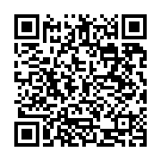 공지사항 페이지 바로가기 주소(https://business.jangseong.go.kr/q/ezIyNXw1NzU5fHNob3d8cGFnZT0yN30=&e=M&s=3), QRCODE