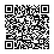 공지사항 페이지 바로가기 주소(https://business.jangseong.go.kr/q/ezIyNXw1NzU5fHNob3d8cGFnZT0yNX0=&e=M&s=3), QRCODE
